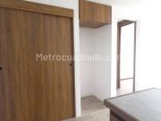Apartamento en Arriendo, El Vergel, Bogotá D.C