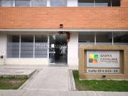 Apartamento en Arriendo, El Vergel, Bogotá D.C