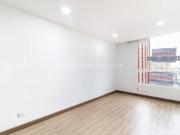 Apartamento en Arriendo, El Vergel, Bogotá D.C