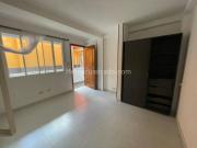 Apartamento en Arriendo, El Vergel, Bogotá D.C