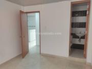 Apartamento en Arriendo, El Vergel, Bogotá D.C