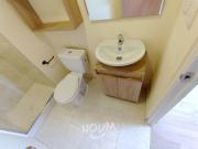Apartamento en arriendo El Vergel Centro, Centro