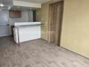 Apartamento en Arriendo, EL VERGEL Fontibón Tintal,...