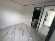 Apartamento en Arriendo, EL VERGEL, Medellín