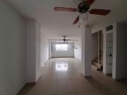 Apartamento en arriendo El Vergel, Neiva
