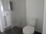 Apartamento en arriendo El Vergel, Neiva
