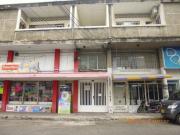 Apartamento en arriendo El Vergel, Neiva