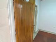 Apartamento en arriendo El Vergel, Neiva