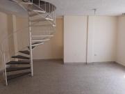Apartamento en arriendo El Vergel, Neiva