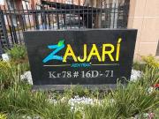 Apartamento en Arriendo, EL VERGEL OCCIDENTAL Castilla...