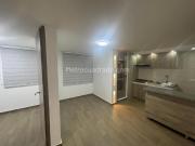 Apartamento en Arriendo, EL VERGEL OCCIDENTAL Fontibón...