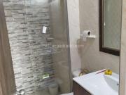 Apartamento en Arriendo, EL VERGEL OCCIDENTAL Kennedy,...