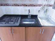 Apartamento en arriendo El Vergel Occidente, Occidente