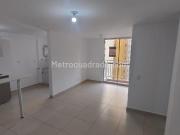 Apartamento en Arriendo, EL VERJEL, San Antonio de Prado