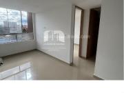 Apartamento en Arriendo, SANTA TERESA, Bogotá D.C Apartamento en Arriendo, SANTA TERESA, Bogotá D.C