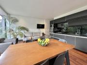Apartamento en Arriendo, EL VIRREY, Bogotá D.C