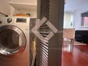 Apartamento en Arriendo, El Virrey, Bogotá D.C