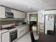 Apartamento en Arriendo, El Virrey, Bogotá D.C