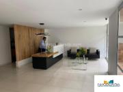 Apartamento en Arriendo, EL VIRREY, Bogotá D.C