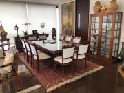 Apartamento en Arriendo, El Virrey, Bogotá D.C