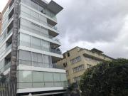 Apartamento en Arriendo, EL VIRREY, Bogotá D.C