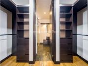 Apartamento en Arriendo, EL VIRREY, Bogotá D.C