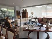 Apartamento en Arriendo, EL VIRREY, Bogotá D.C
