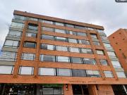 Apartamento en Arriendo, EL VIRREY, Bogotá D.C Apartamento en Arriendo, EL VIRREY, Bogotá D.C