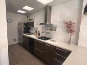 Apartamento en Arriendo, EL VIRREY NORTE, Bogotá D.C Apartamento en Arriendo, EL VIRREY NORTE, Bogotá D.C