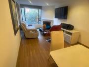 Apartamento en Arriendo, EL VIRREY NORTE, Bogotá D.C