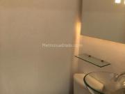 Apartamento en Arriendo, El Virrey Ultima Etapa, Bogotá D.C