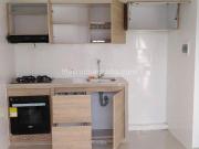 Apartamento en Arriendo, EL YUCAL Área urbana, Santa Marta