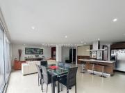 Apartamento en Arriendo, EMAUS, Bogotá D.C