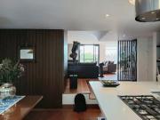 Apartamento en arriendo Emaus, Chapinero