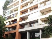 Apartamento en arriendo Emaus, Chapinero