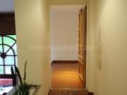 Apartamento en Arriendo, Emaus Rosales, Bogotá D.C