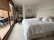 Apartamento en Arriendo, EMAUS ROSALES, Bogotá D.C