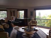 Apartamento en Arriendo, EMAUS ROSALES, Bogotá D.C