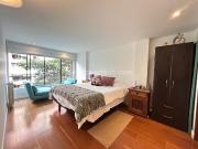 Apartamento en Arriendo, EMAUS ROSALES Chapinero Alto,...