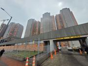 apartamento en arriendo en 20 de julio