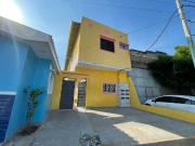 apartamento en arriendo en abajo. Cod A27719