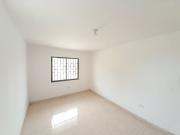 apartamento en arriendo en abajo. Cod A7048001