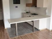 apartamento en arriendo en acacias. Cod A7079601 apartamento en arriendo en acacias. Cod A7079601