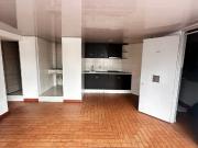 apartamento en arriendo en acapulco. Cod A2600