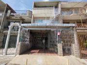 apartamento en arriendo en aguablanca. Cod A121719