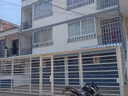 apartamento en arriendo en aguablanca. Cod A124606