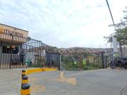 apartamento en arriendo en aguacatal. Cod A121362