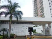 apartamento en arriendo en aguacatal. Cod A124046