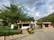 apartamento en arriendo en aguacatal. Cod A1982