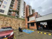 apartamento en arriendo en aguacatal. Cod A3865 apartamento en arriendo en aguacatal. Cod A3865